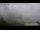 Webcam in Kufstein, 0 km entfernt