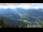 Webcam in Kufstein, 4.7 km
