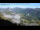 Webcam in Kufstein, 5 km