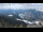 Webcam in Kufstein, 2.5 mi away