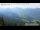 Webcam in Kufstein, 2.9 km
