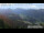 Webcam in Kufstein, 4.5 km entfernt