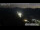 Webcam in Kufstein, 2.5 mi away