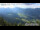 Webcam in Kufstein, 1.8 mi away