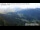 Webcam in Kufstein, 4.9 km