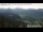Webcam in Kufstein, 6.6 km entfernt