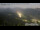 Webcam in Kufstein, 6.1 km