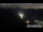 Webcam in Kufstein, 6.4 km
