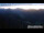 Webcam in Kufstein, 2.5 mi away