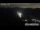 Webcam in Kufstein, 6.4 km