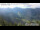 Webcam in Kufstein, 0.9 mi away