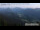 Webcam in Kufstein, 2.8 mi away