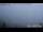 Webcam in Kufstein, 9.4 km