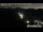Webcam in Kufstein, 2.5 mi away