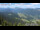 Webcam in Kufstein, 1.6 mi away