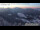 Webcam in Kufstein, 9.4 km entfernt