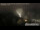 Webcam in Kufstein, 4.5 km