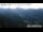 Webcam in Kufstein, 7.2 km entfernt