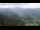 Webcam in Kufstein, 0 mi away