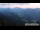 Webcam in Kufstein, 2.4 mi away