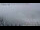 Webcam in Kufstein, 9.4 km