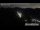 Webcam in Kufstein, 0 mi away