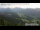 Webcam in Kufstein, 2.4 mi away