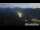 Webcam in Kufstein, 2.4 mi away