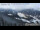 Webcam in Kufstein, 1.6 mi away