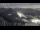 Webcam in Kufstein, 3.7 mi away