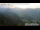 Webcam in Kufstein, 2.3 km