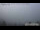 Webcam in Kufstein, 2.4 mi away