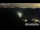 Webcam in Kufstein, 6.4 km entfernt
