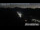 Webcam in Kufstein, 3.5 mi away