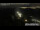 Webcam in Kufstein, 2.9 km