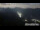 Webcam in Kufstein, 10 km entfernt