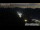 Webcam in Kufstein, 0 km
