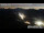 Webcam in Kufstein, 2.5 mi away