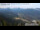 Webcam in Kufstein, 1.6 mi away