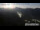 Webcam in Kufstein, 0 mi away