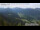 Webcam in Kufstein, 2.9 km entfernt