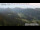 Webcam in Kufstein, 3.9 mi away