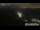 Webcam in Kufstein, 10 km entfernt