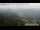 Webcam in Kufstein, 1.6 mi away