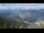 Webcam in Kufstein, 0.9 mi away