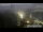 Webcam in Kufstein, 4.2 km