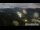 Webcam in Kufstein, 4.2 km