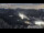 Webcam in Kufstein, 4.2 km