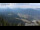 Webcam in Kufstein, 2.3 km