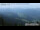 Webcam in Kufstein, 7.3 km entfernt